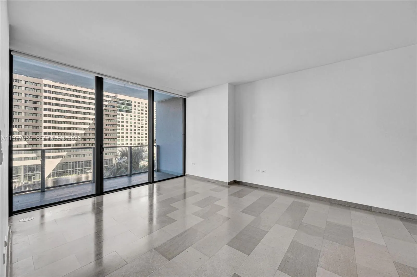 Property photo 94