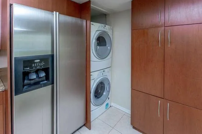 grand isles kitchen 2