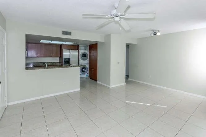 grand isles living room 2