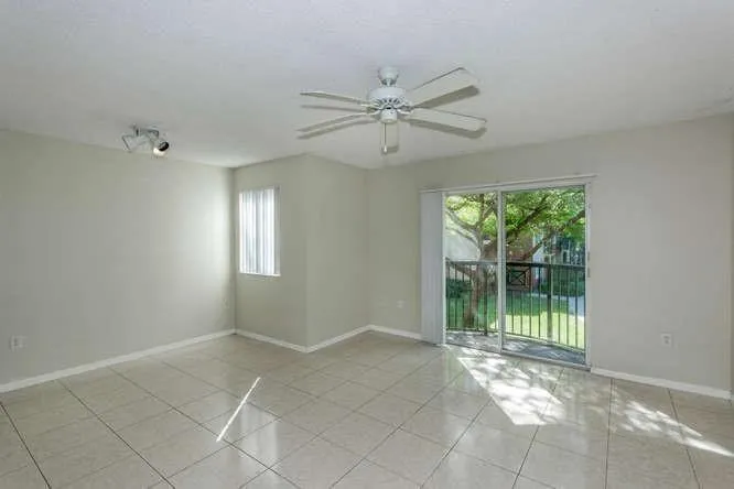 grand isles livin room 3