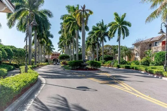grand isles gate