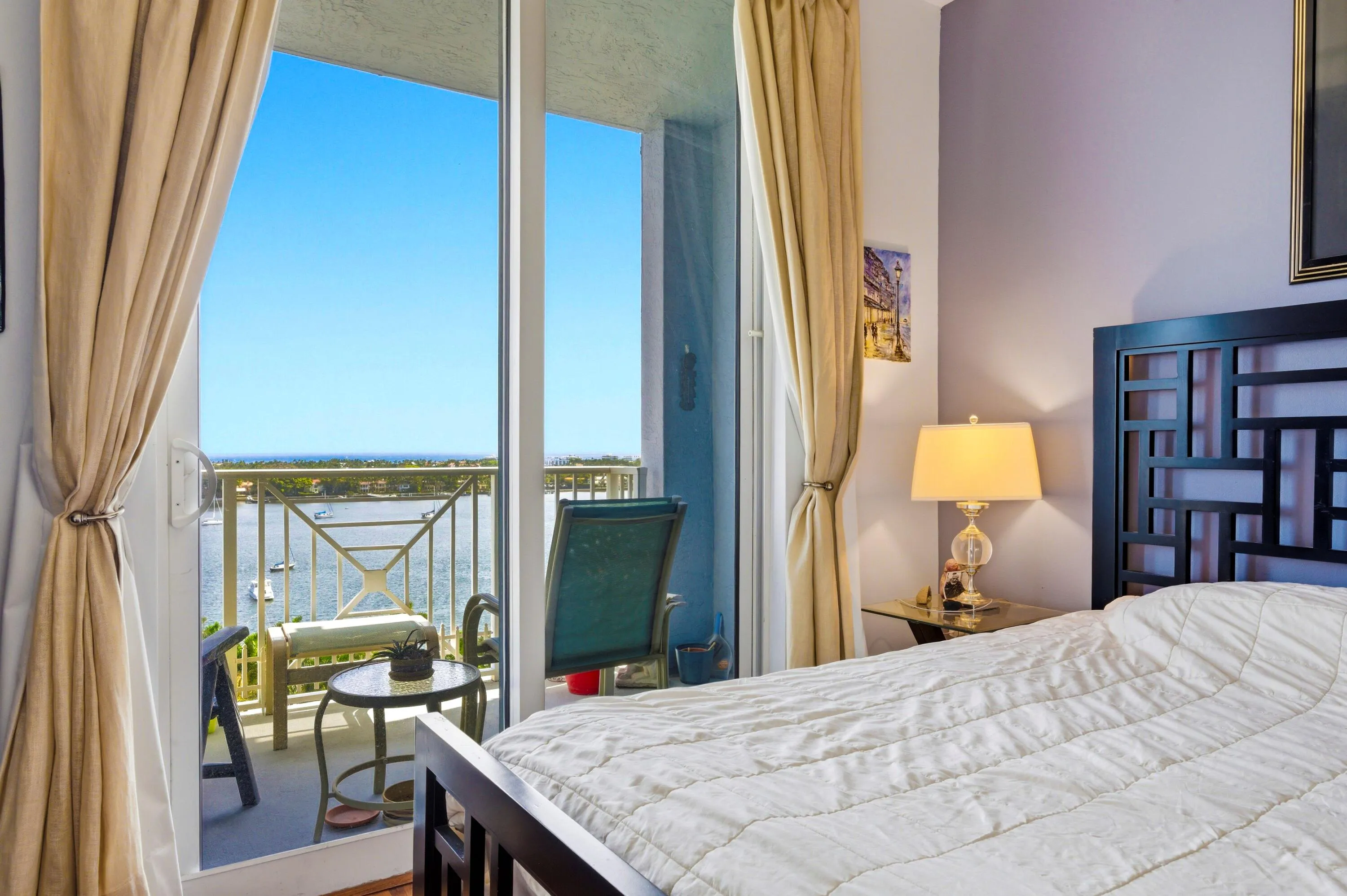 255_Evernia_St_1004_WPB_007 s