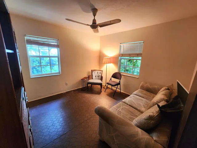 deal 2nd bedroom