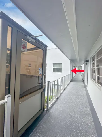 ELEVATOR