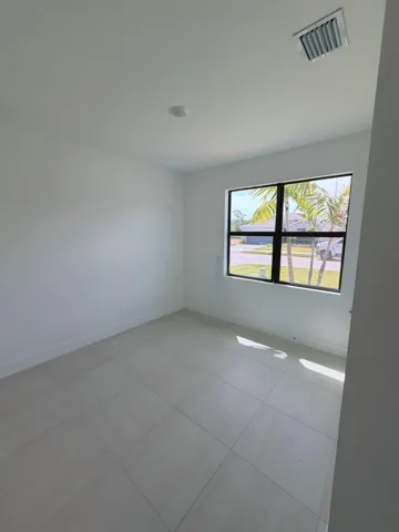 Lot 8 bedroom 2