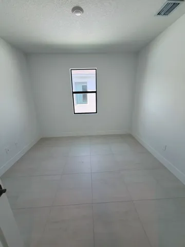 lot 8 bedroom 4