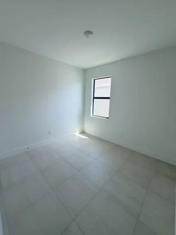 Lot 8 bedroom 3