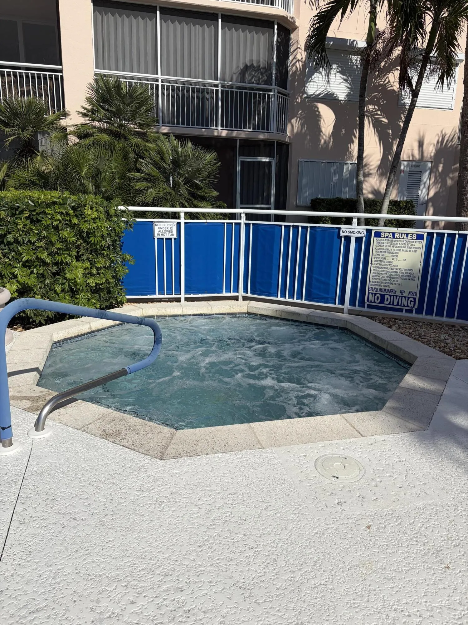 Property photo 35