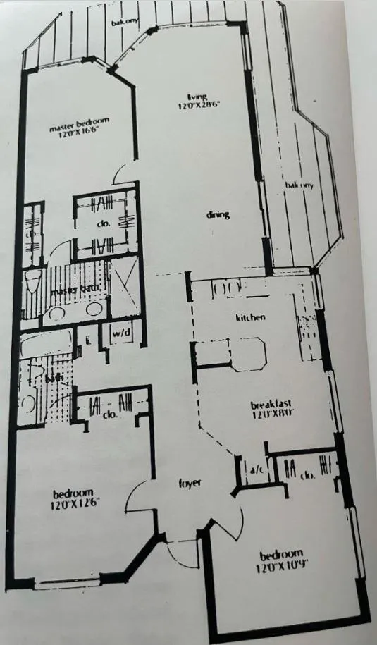 Property photo 25