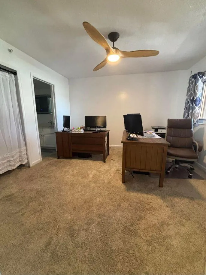 Property photo 24