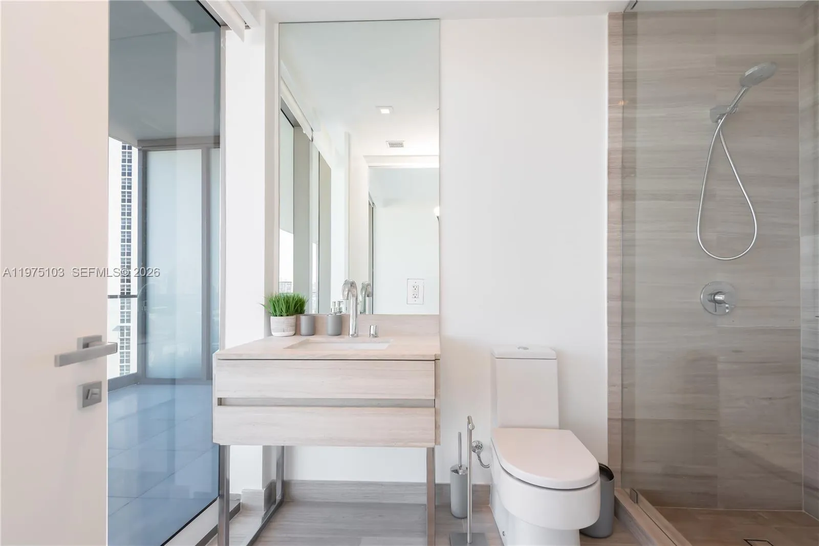 Property photo 51