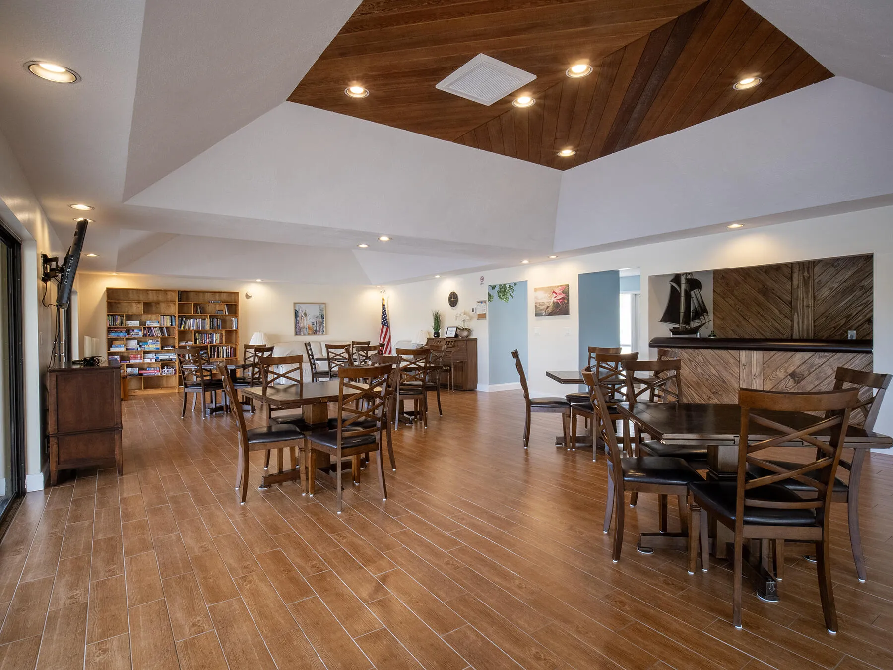 Property photo 21