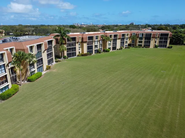 DJI_0928-EDIT-V1