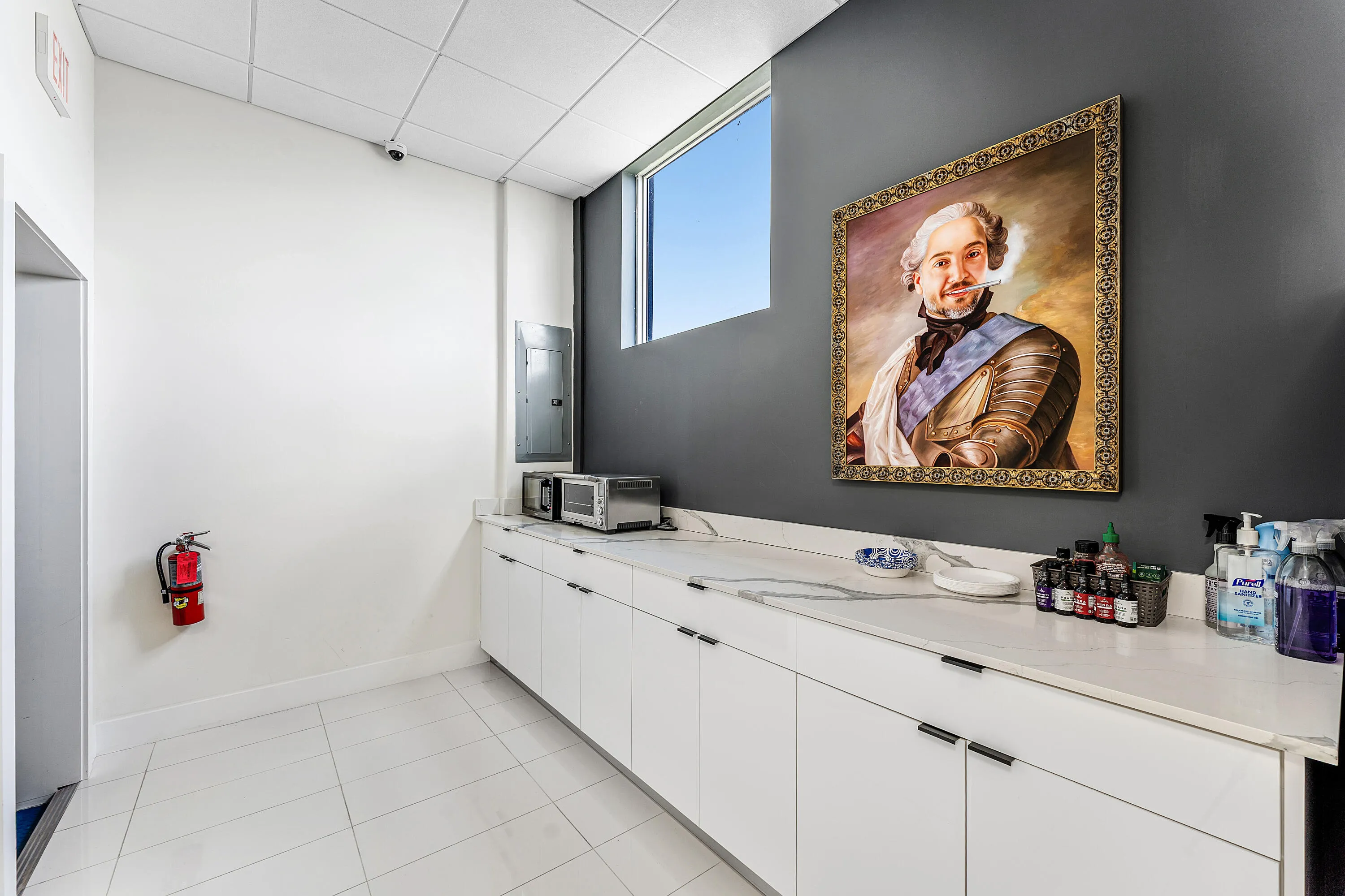 Property photo 30