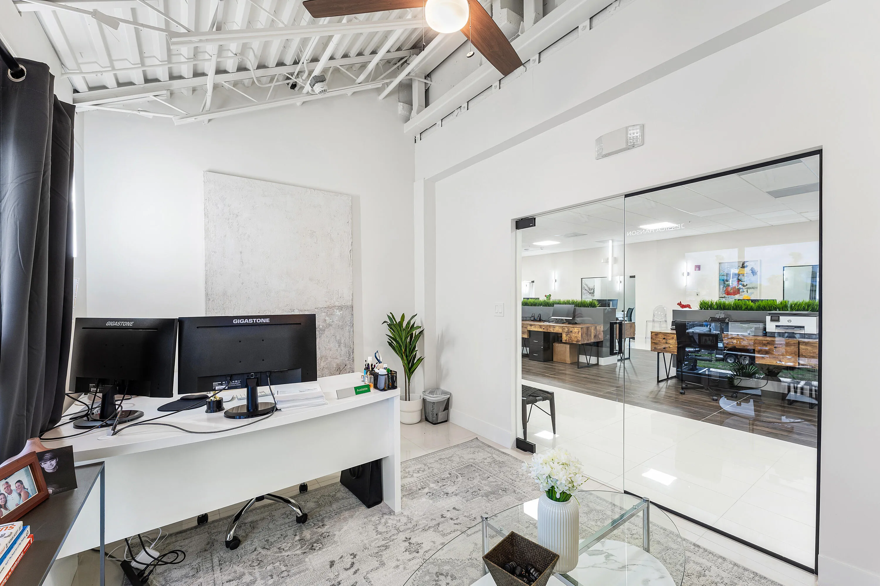 Property photo 26