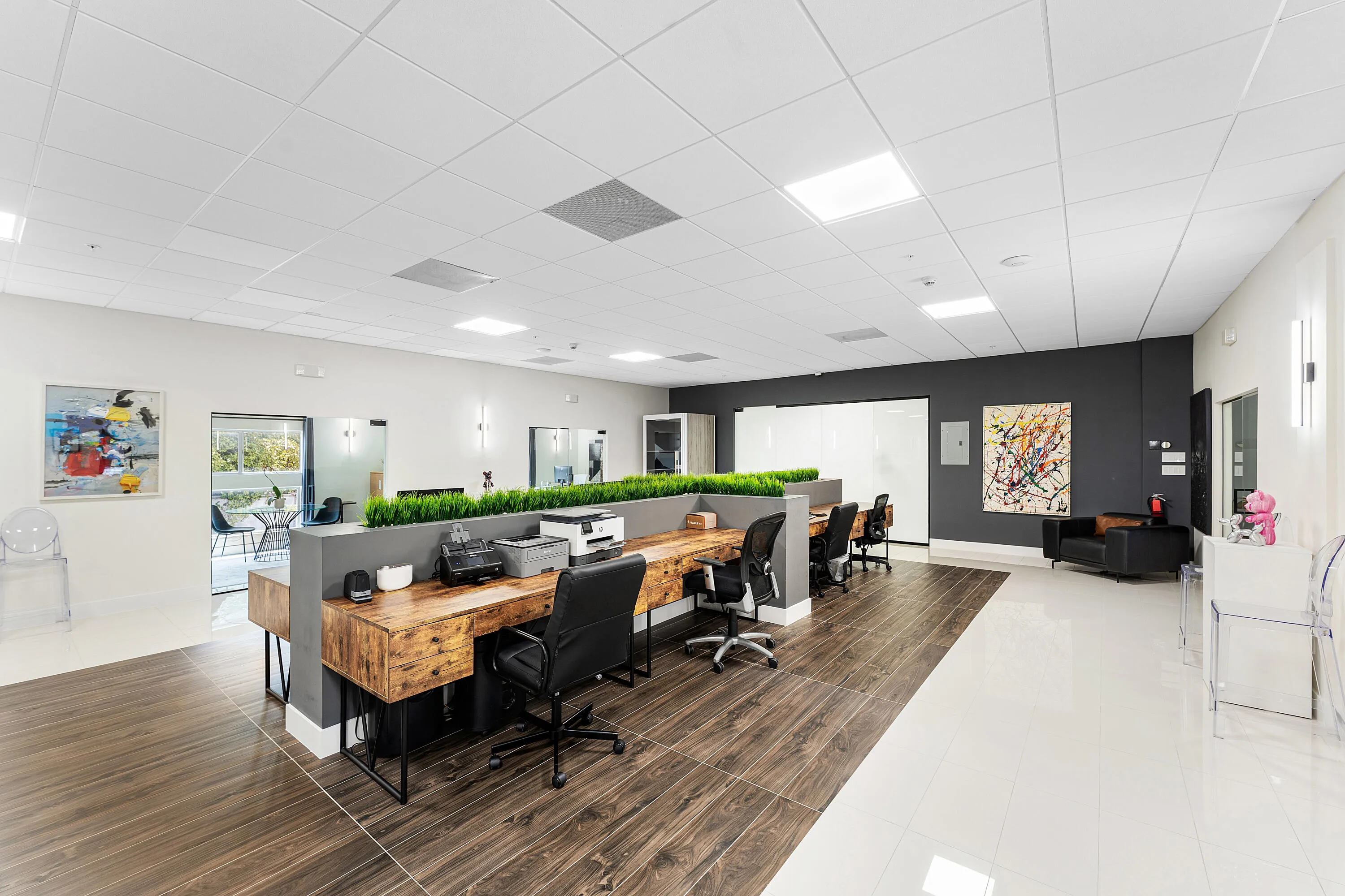 Property photo 37