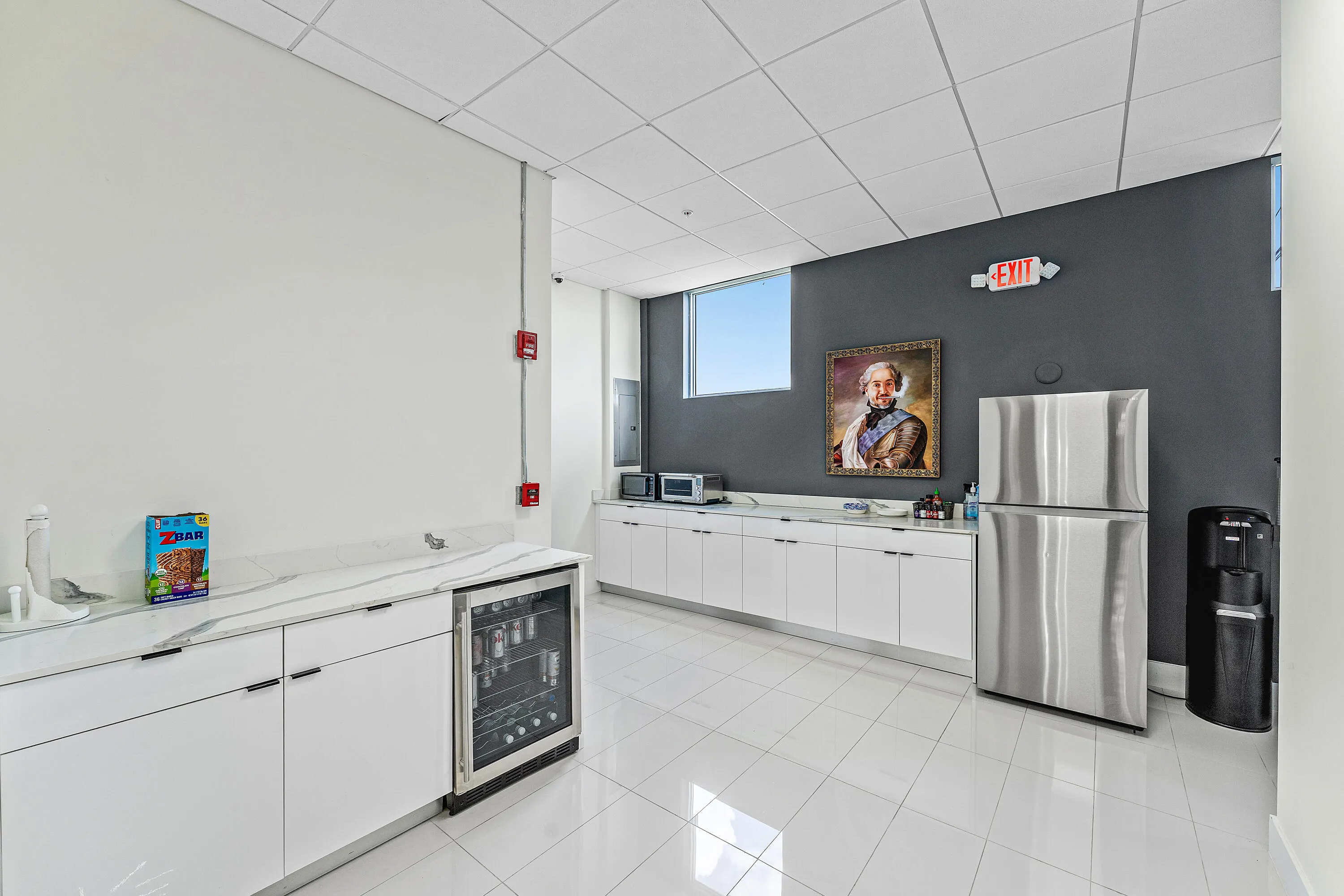 Property photo 29