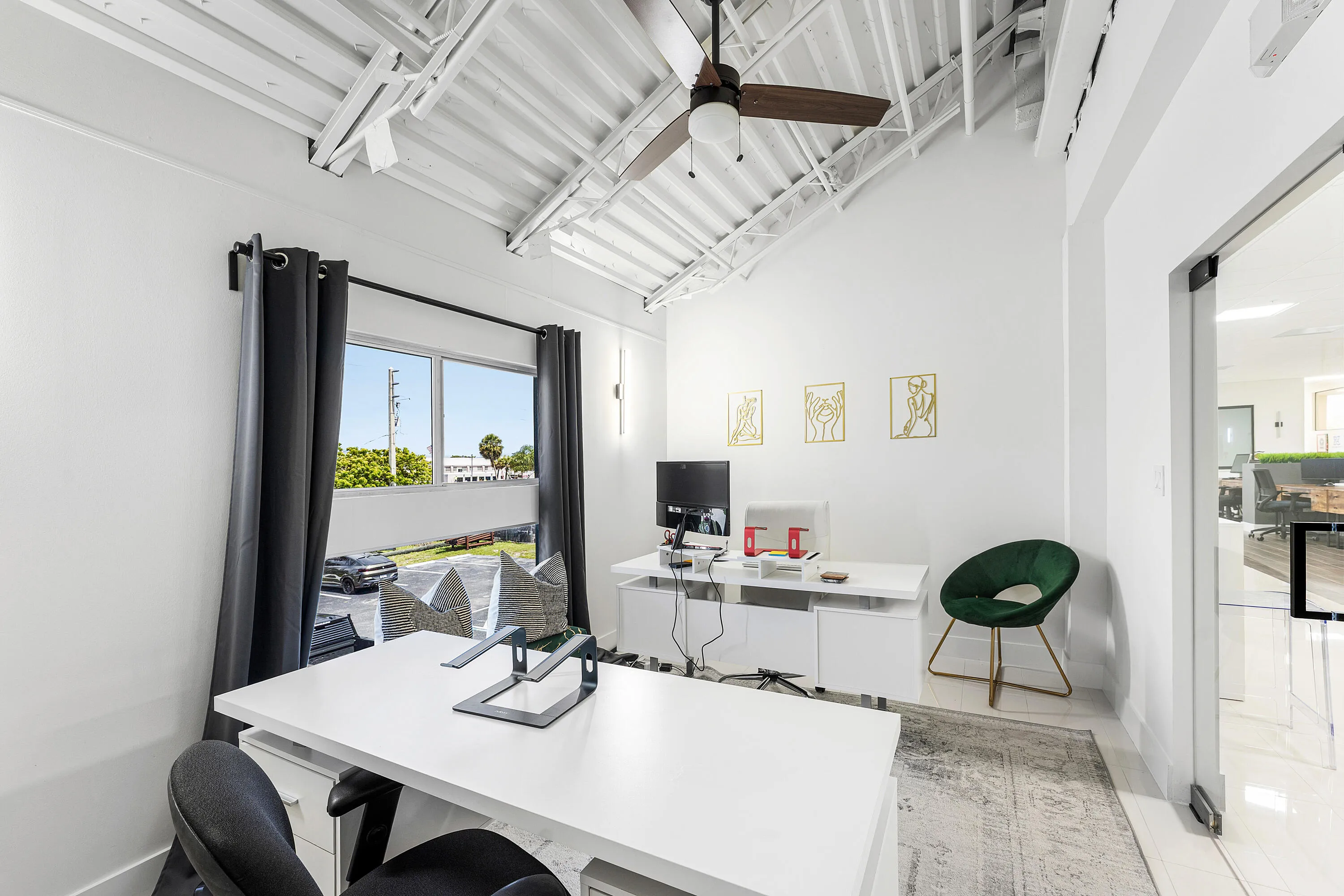 Property photo 25
