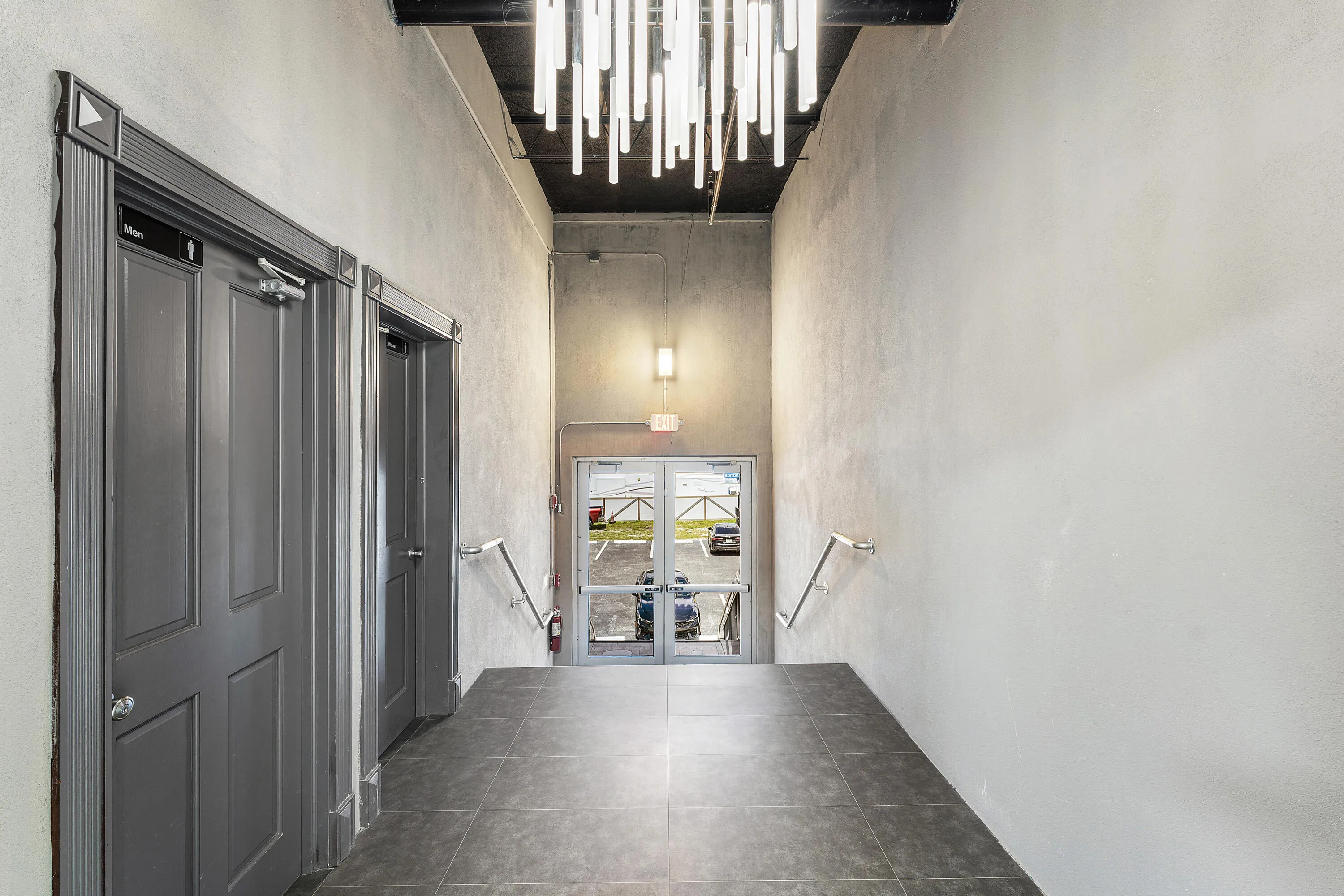 Property photo 45