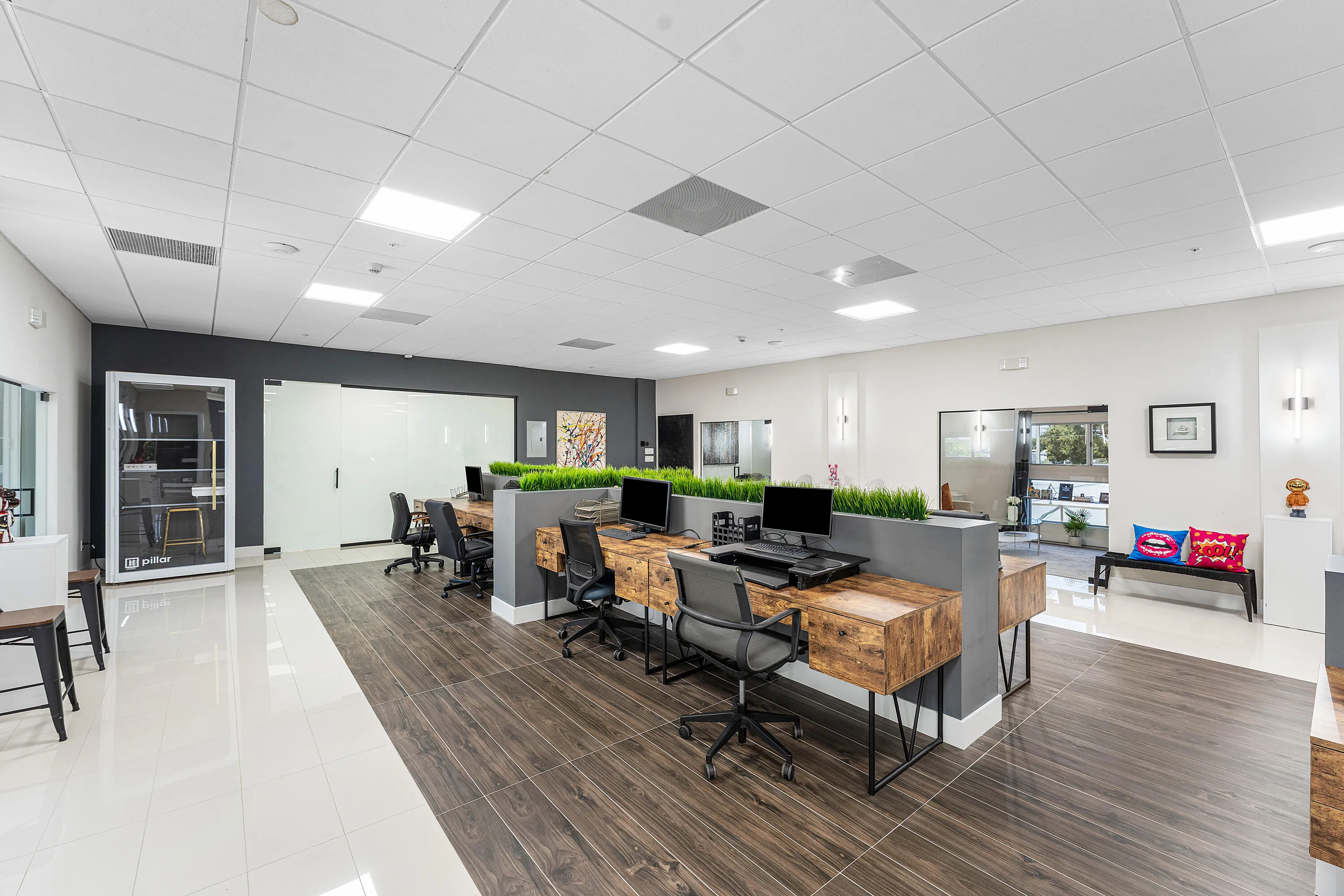 Property photo 43