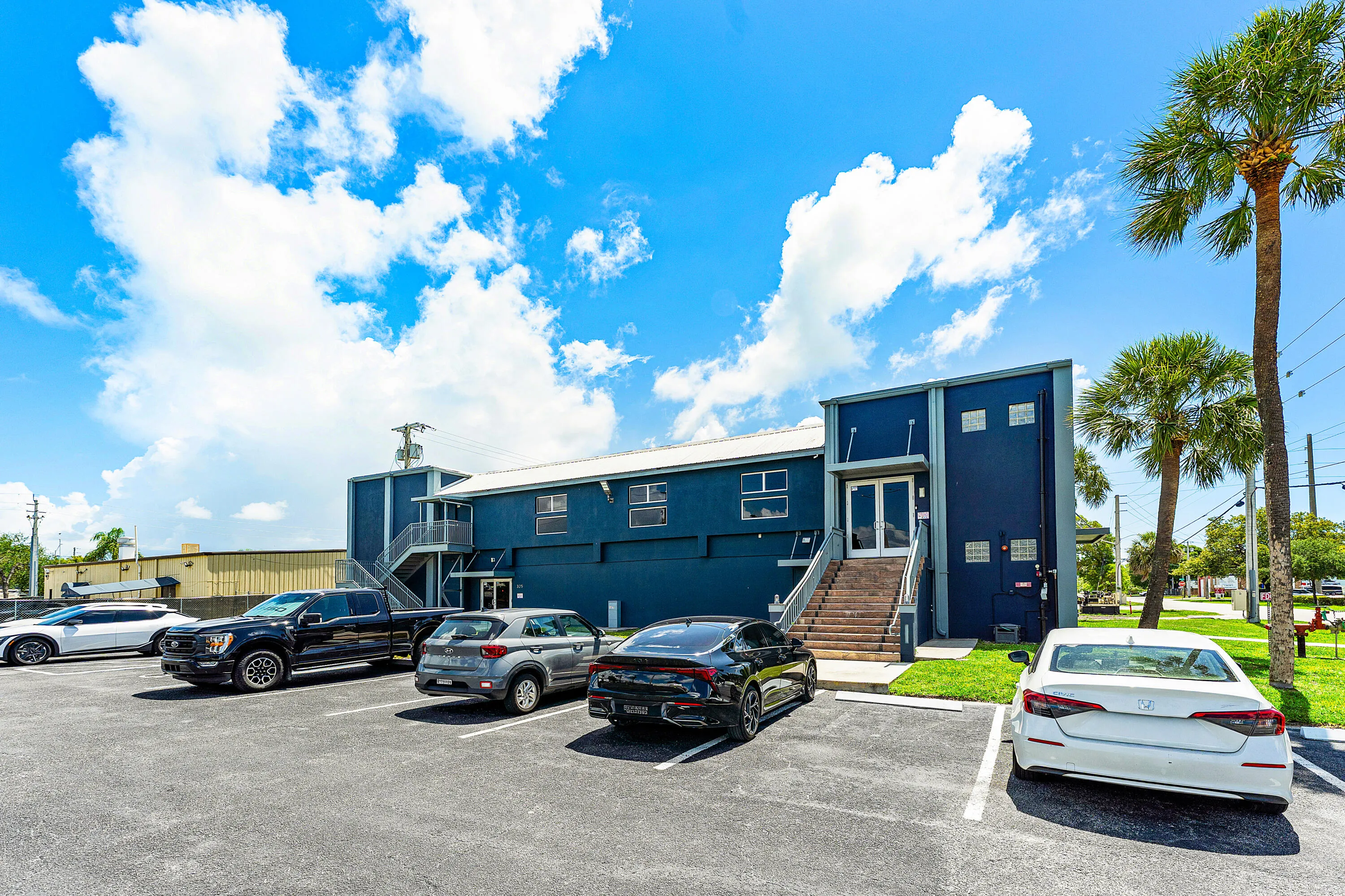 Property photo 18