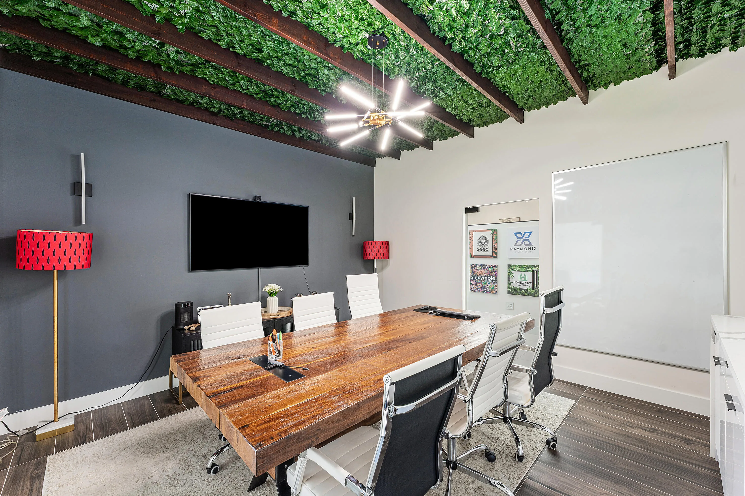Property photo 44