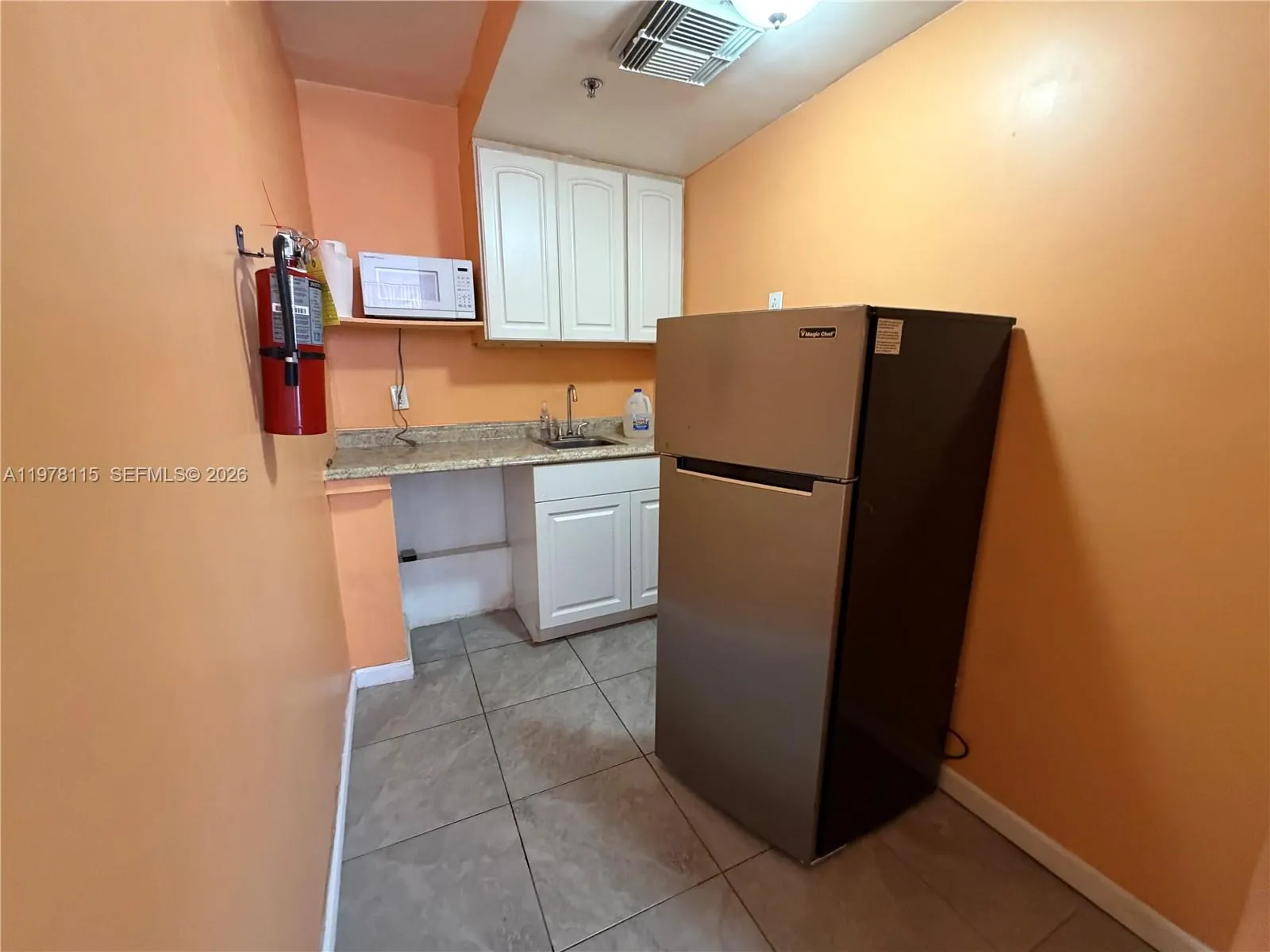 Property photo 17
