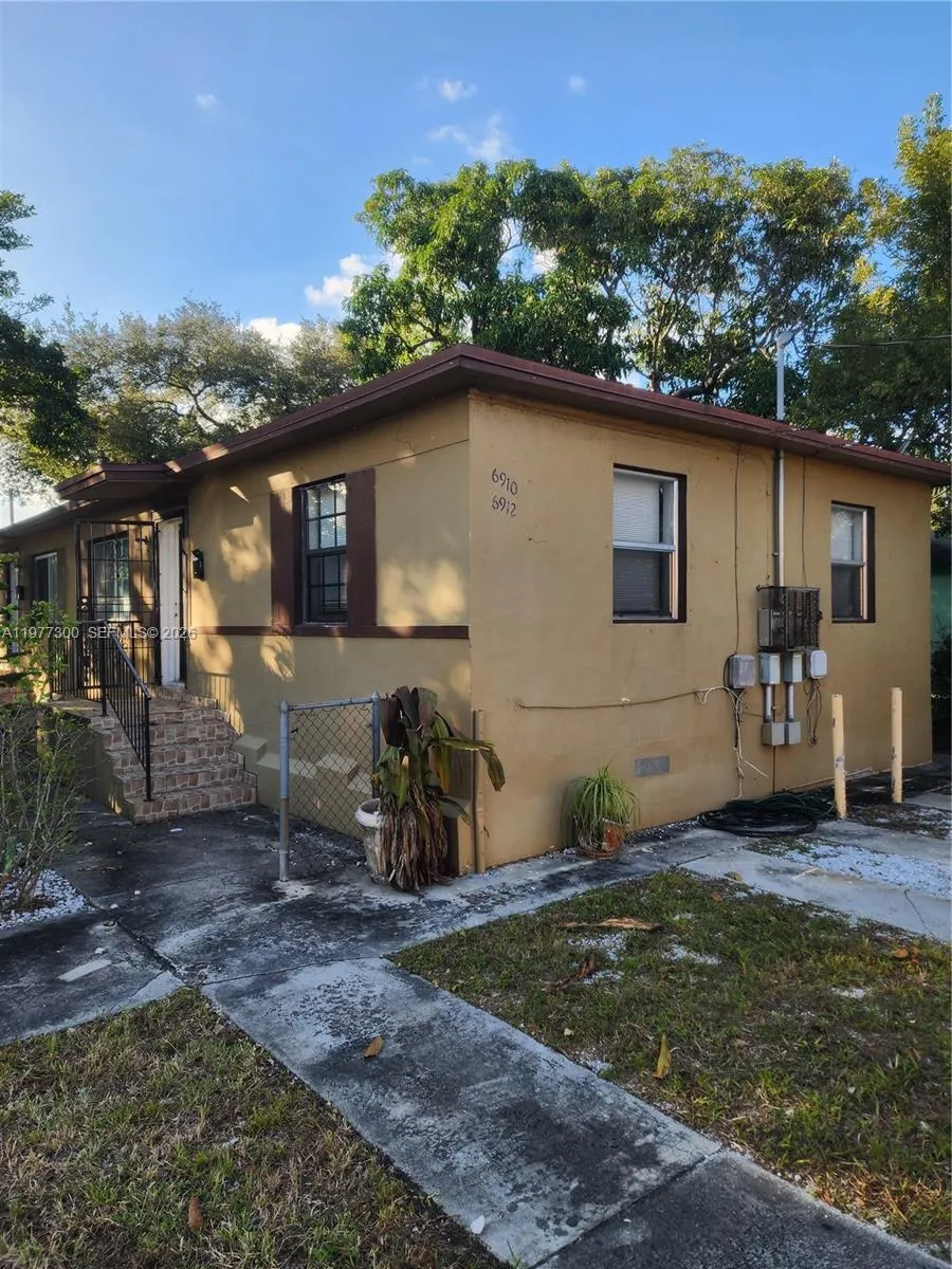 Property photo 16