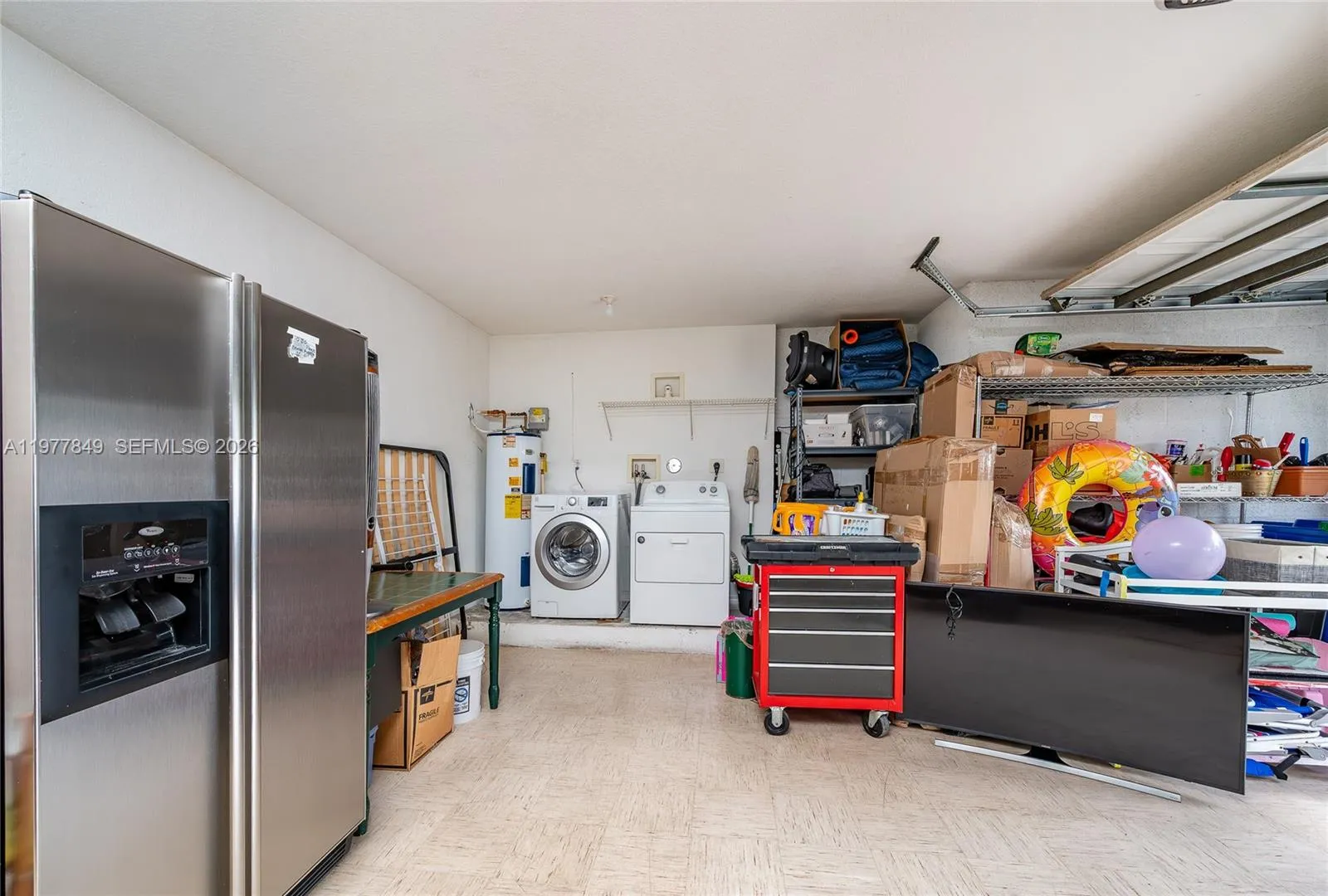 Property photo 25