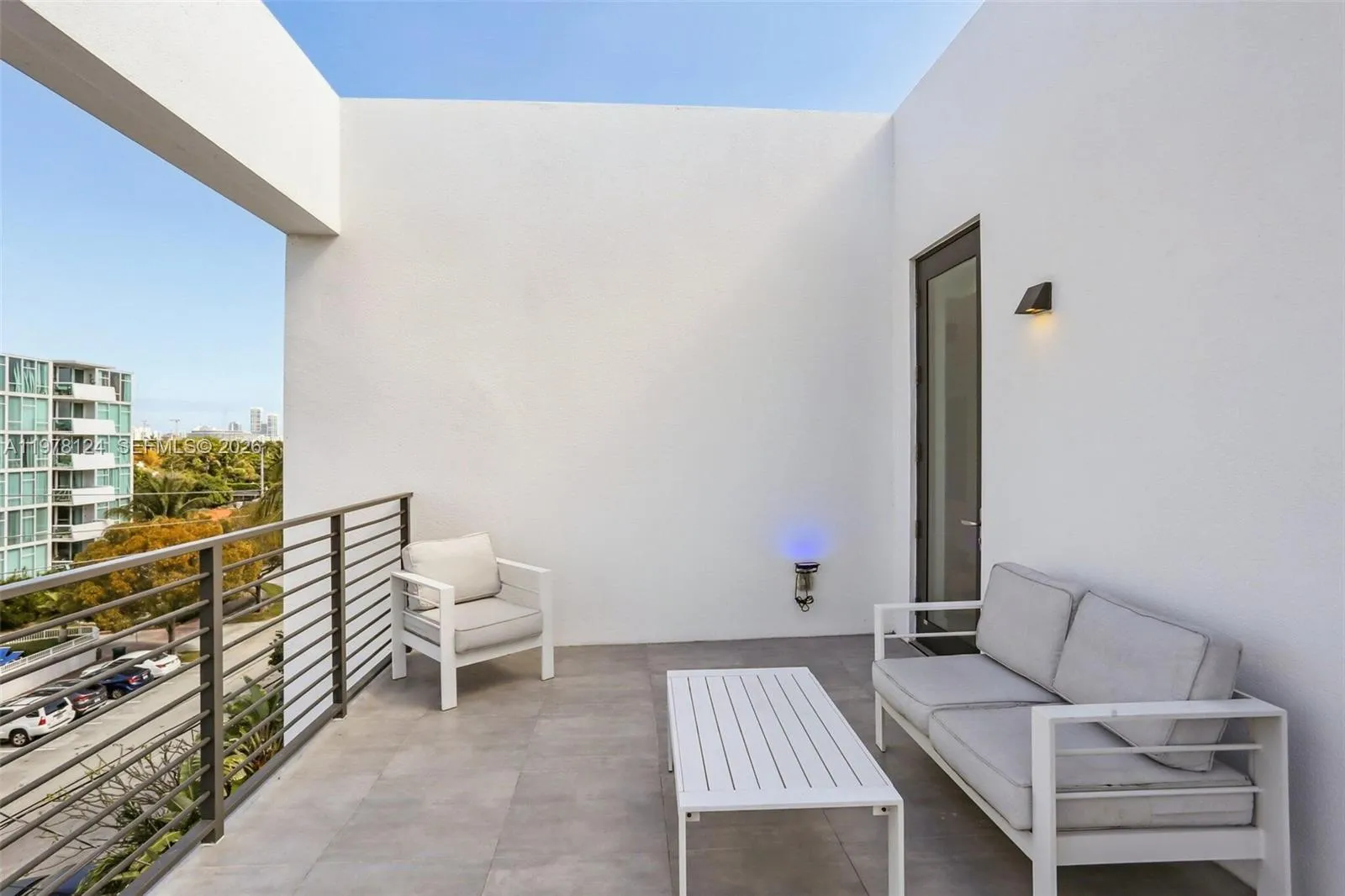 Property photo 48