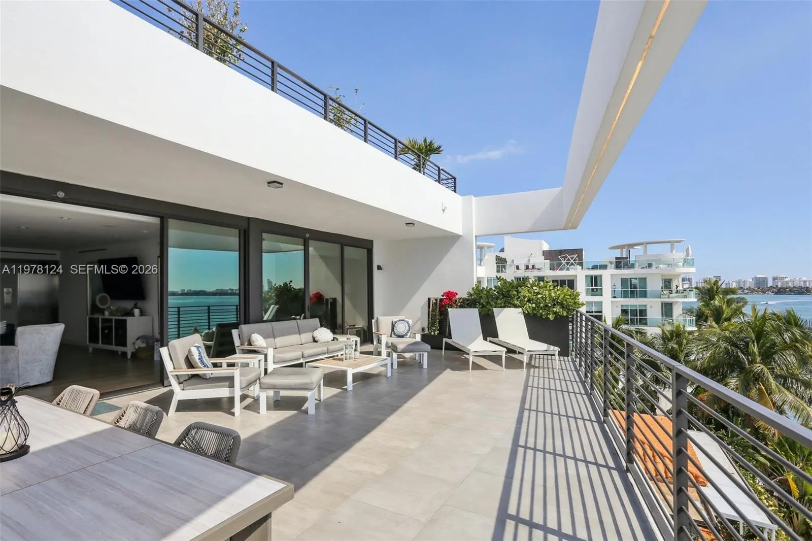 Property photo 54