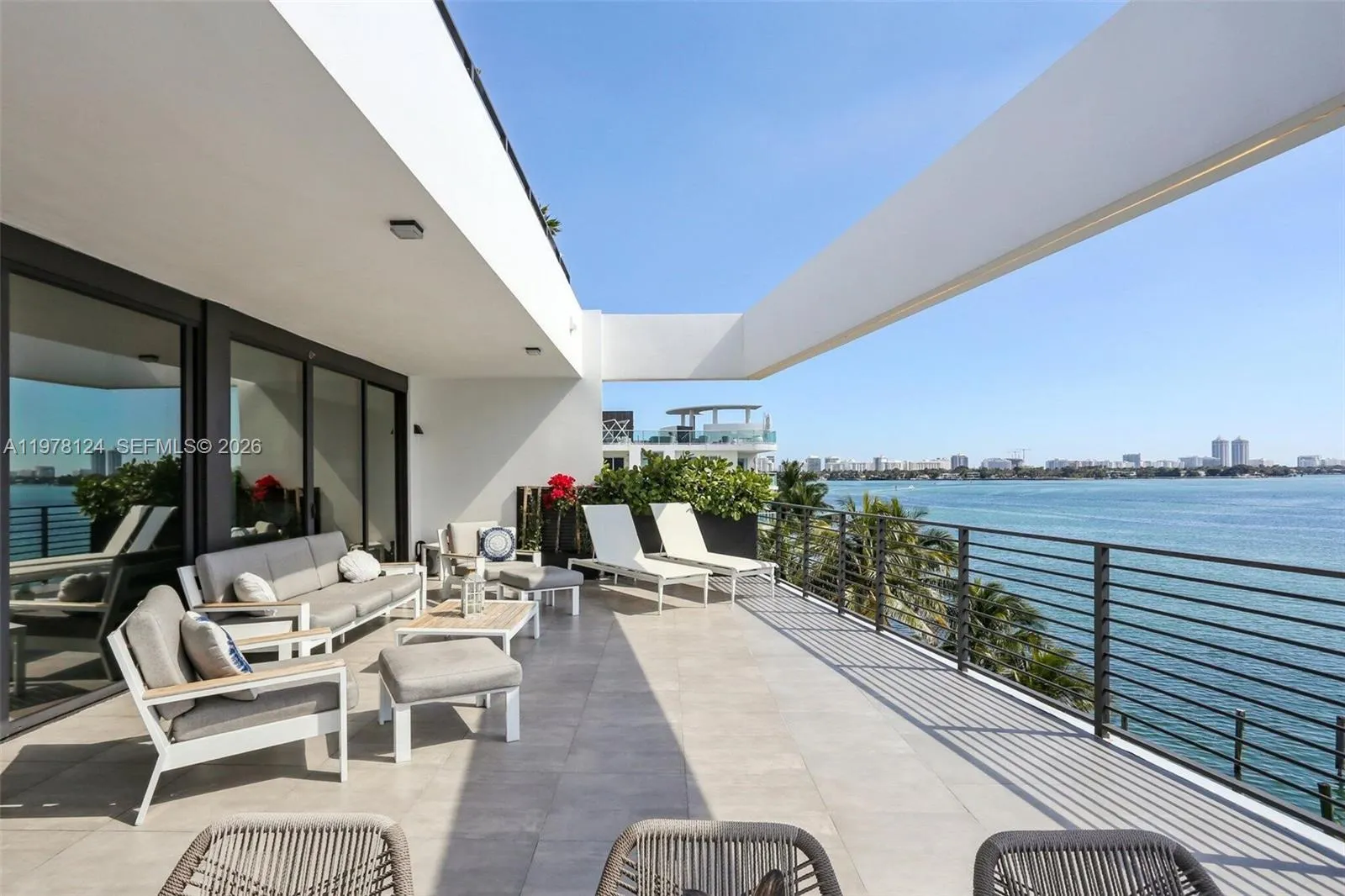 Property photo 53