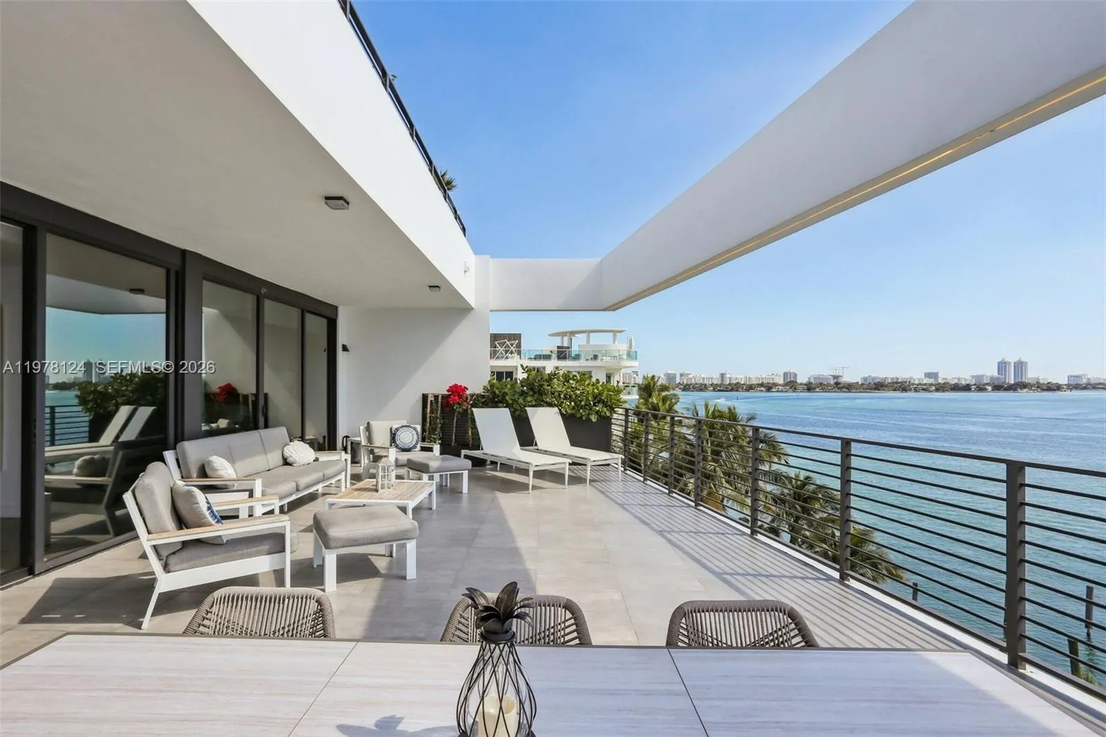 Property photo 50