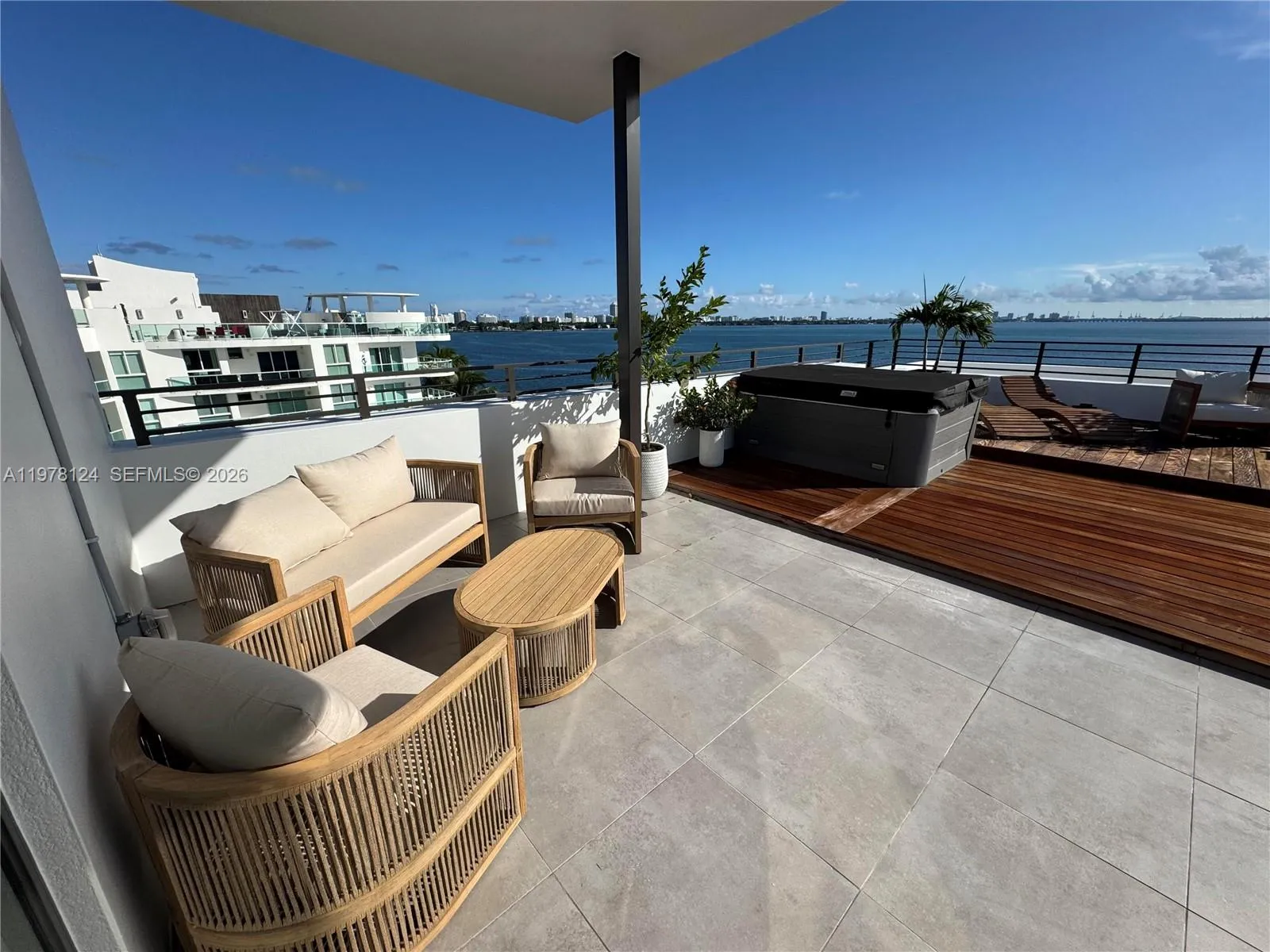 Property photo 27