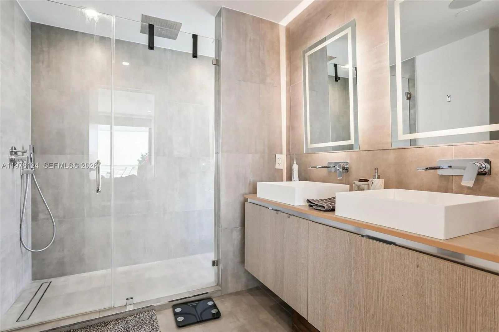 Property photo 55