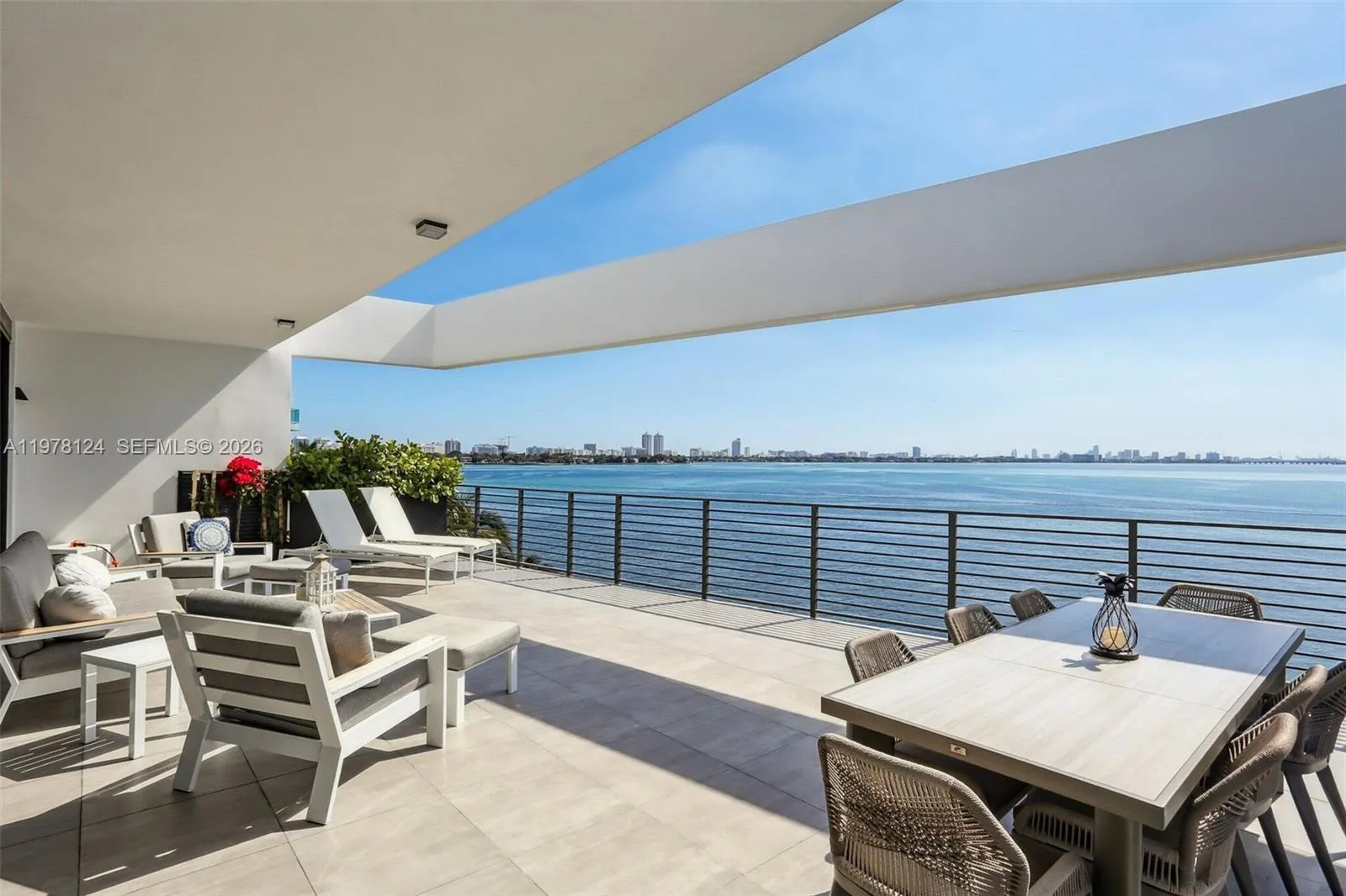 Property photo 51