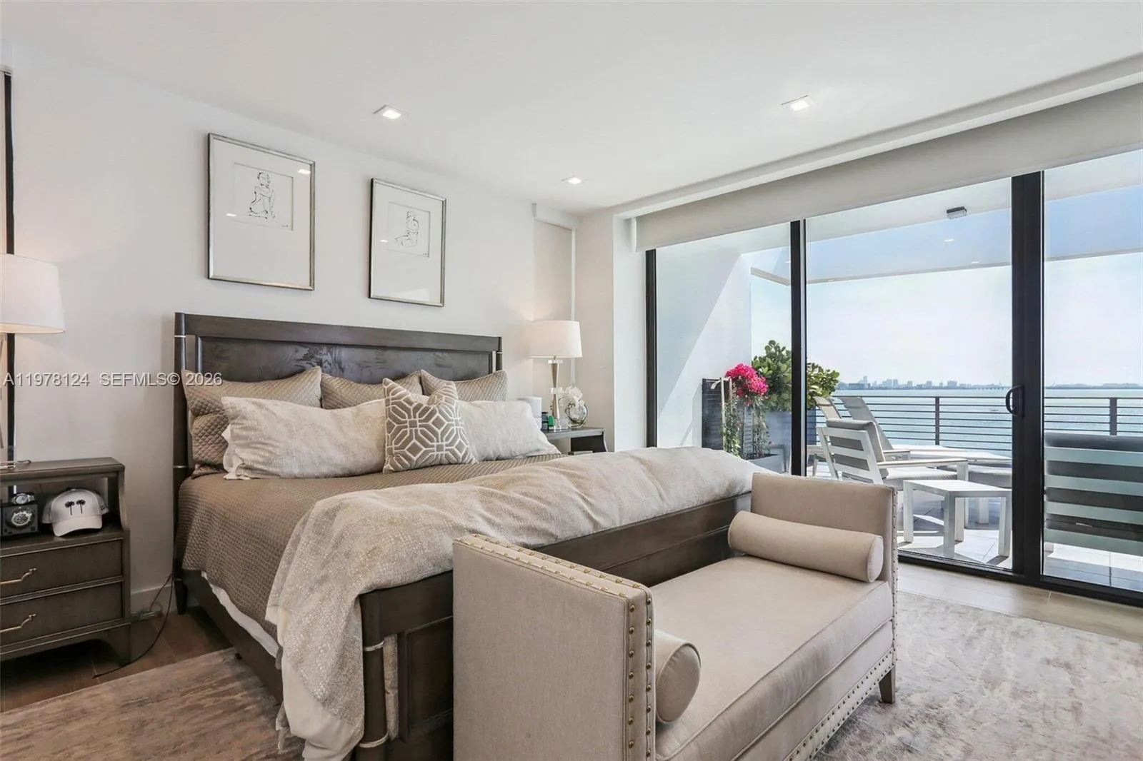 Property photo 54