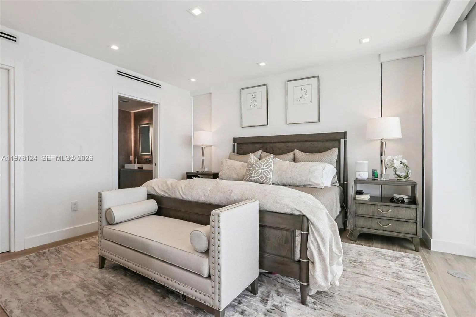 Property photo 56