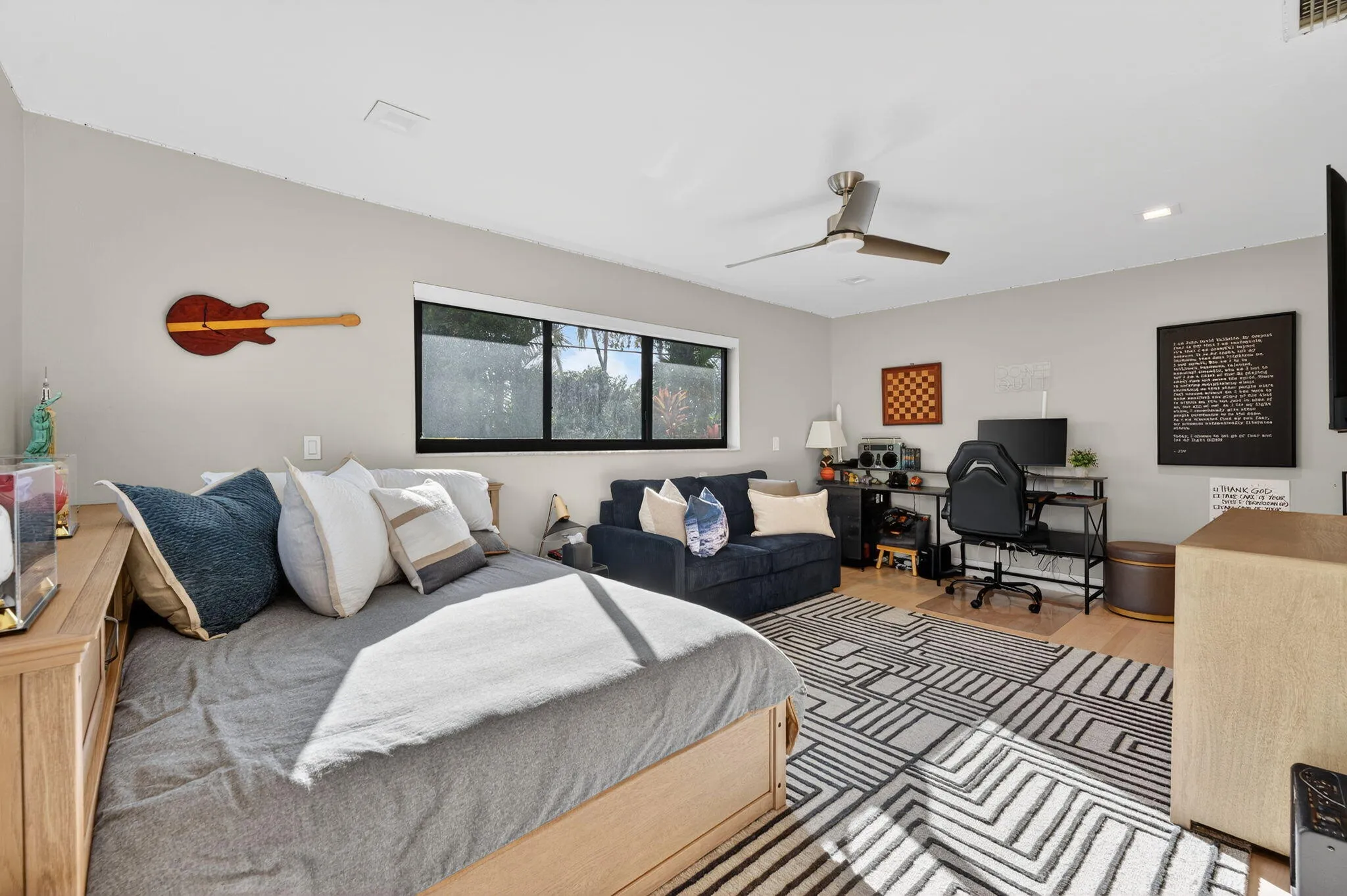 44-web-or-mls-DSC00169