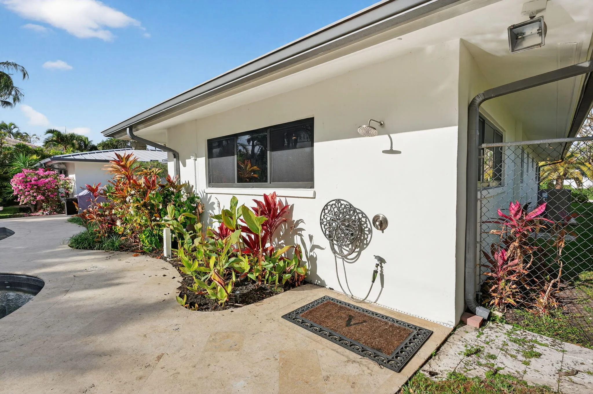 61-web-or-mls-DSC00089