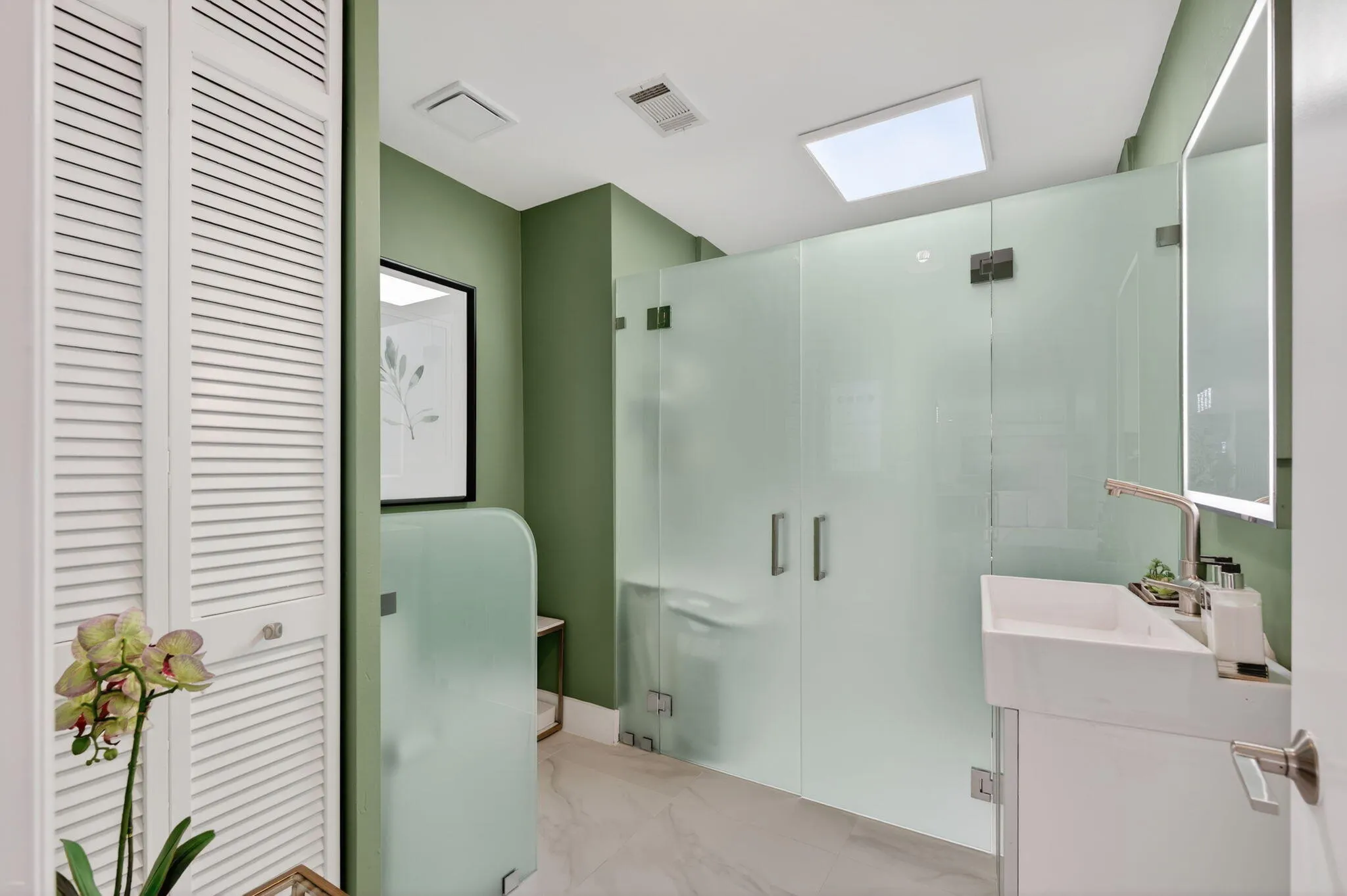 32-web-or-mls-DSC09988