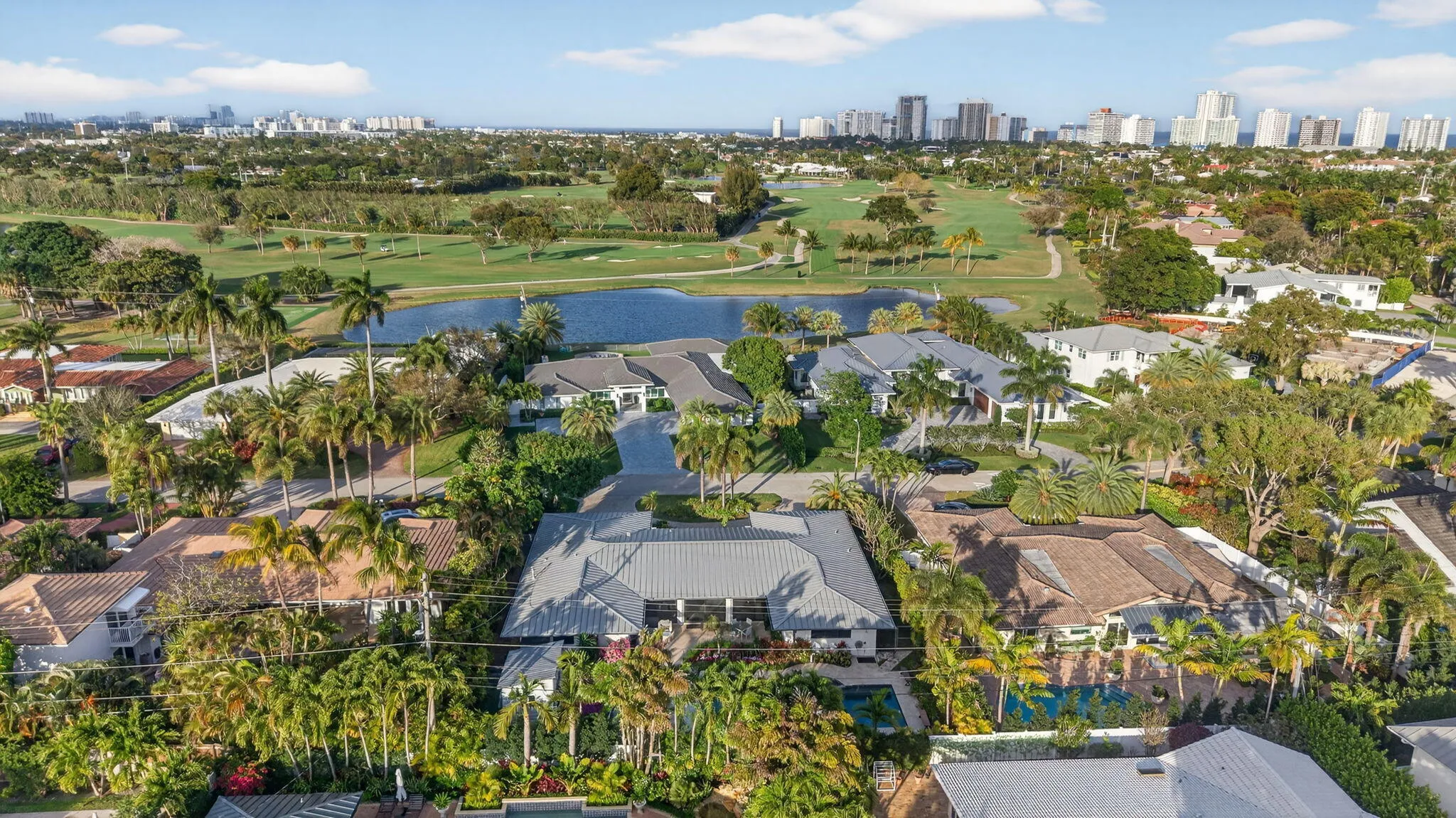 65-web-or-mls-DJI_20260303170821_0428_D