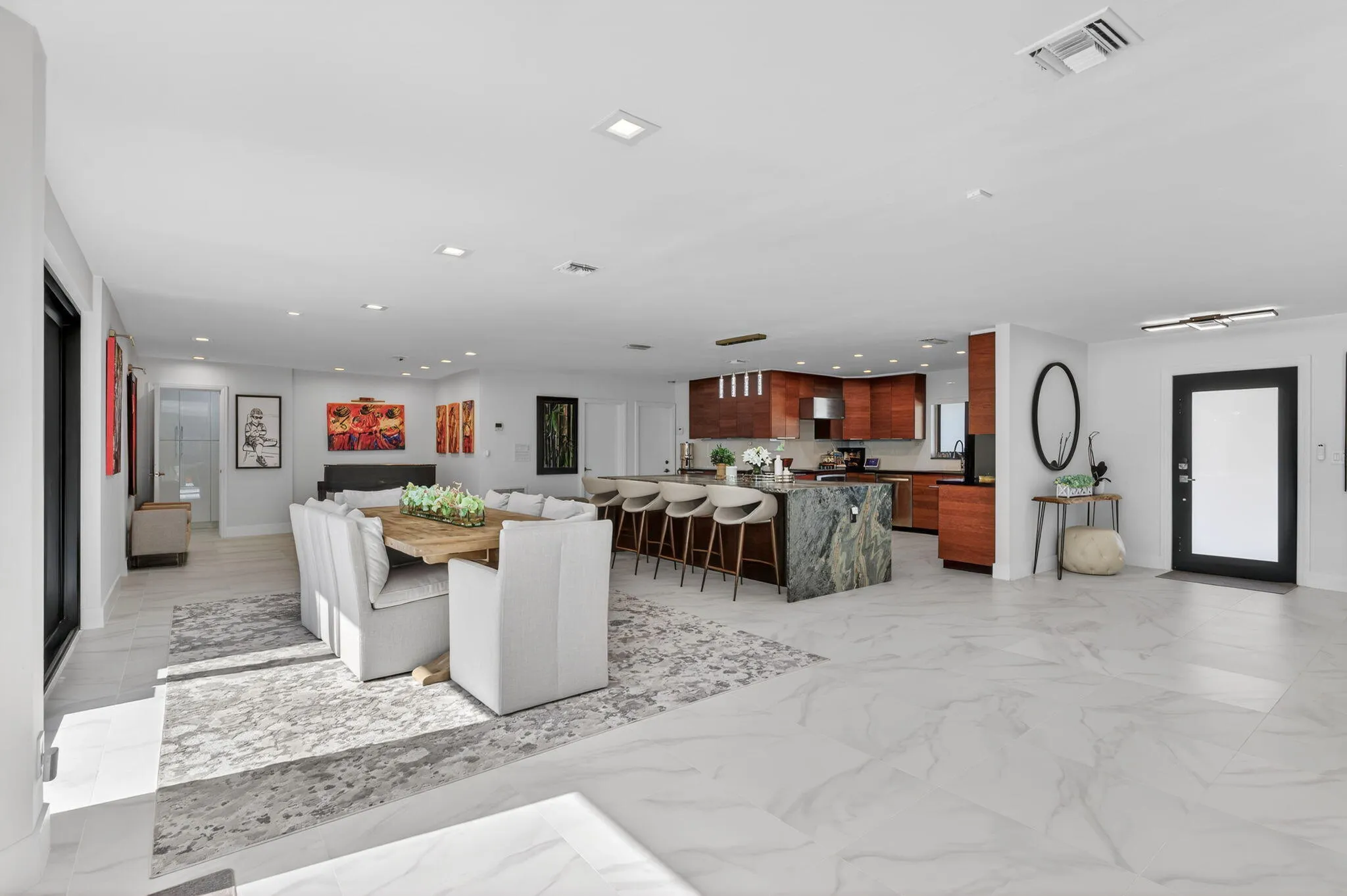 13-web-or-mls-DSC09918