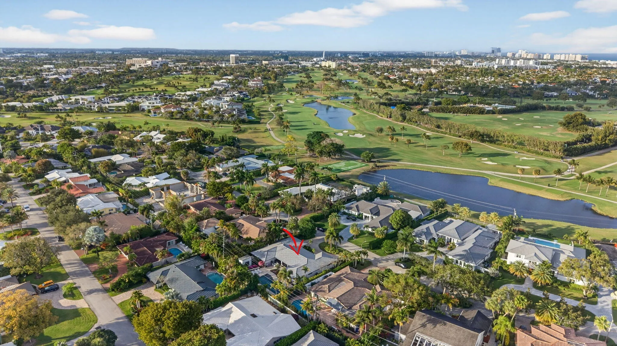 68-web-or-mls-DJI_20260303170936_0448_D