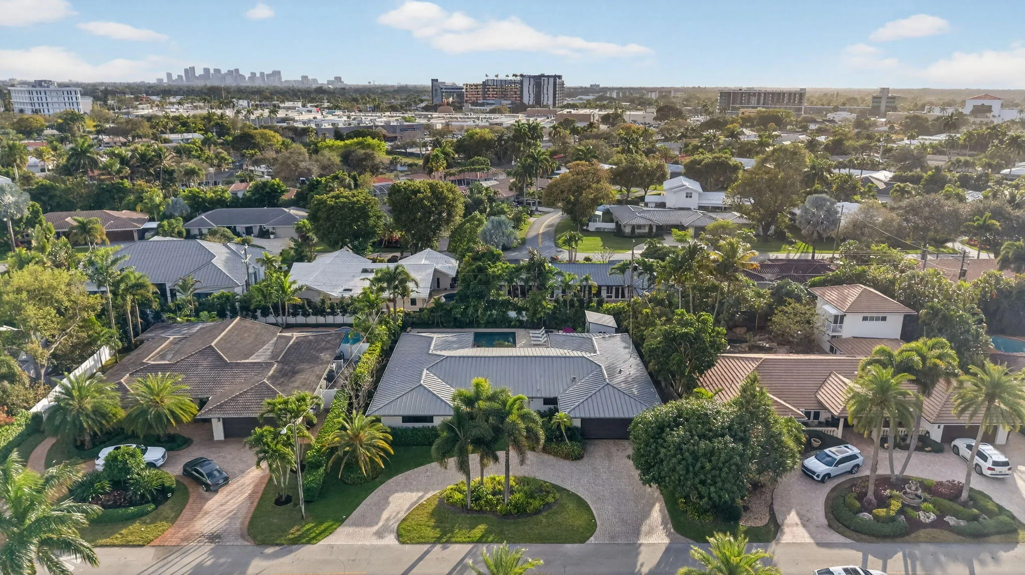 72-web-or-mls-DJI_20260303171204_0483_D