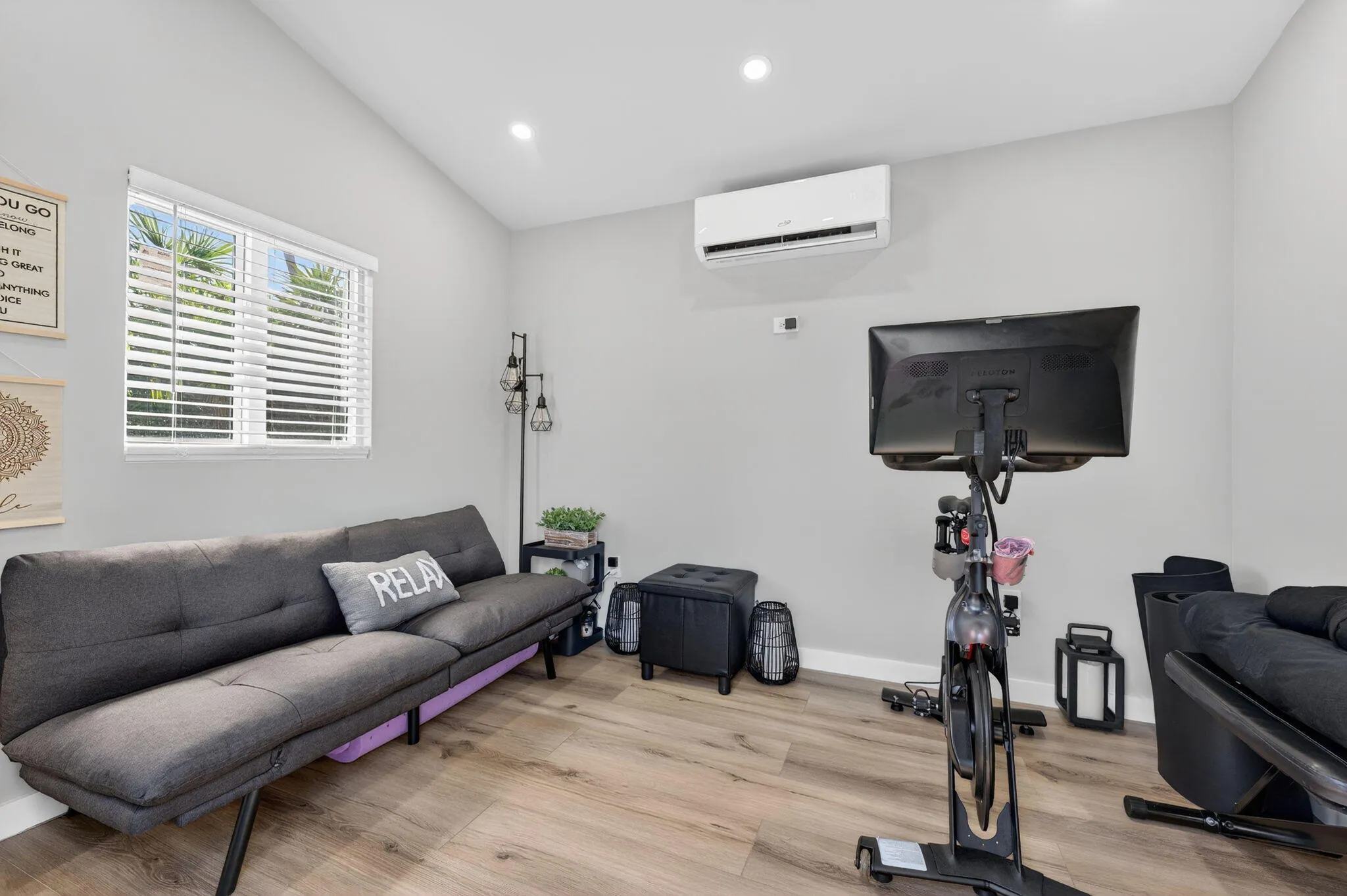 30-web-or-mls-DSC00099