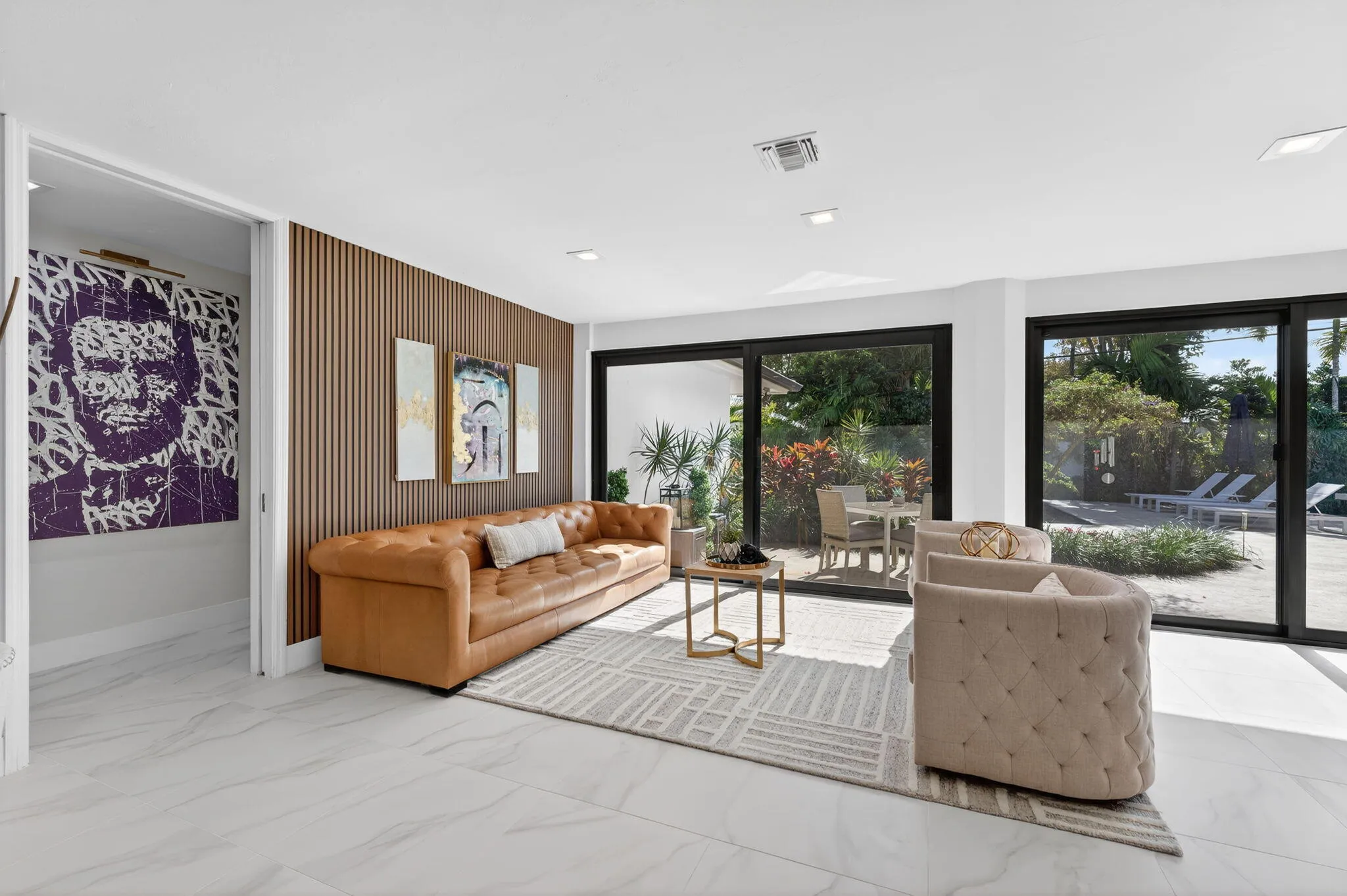 11-web-or-mls-DSC09908