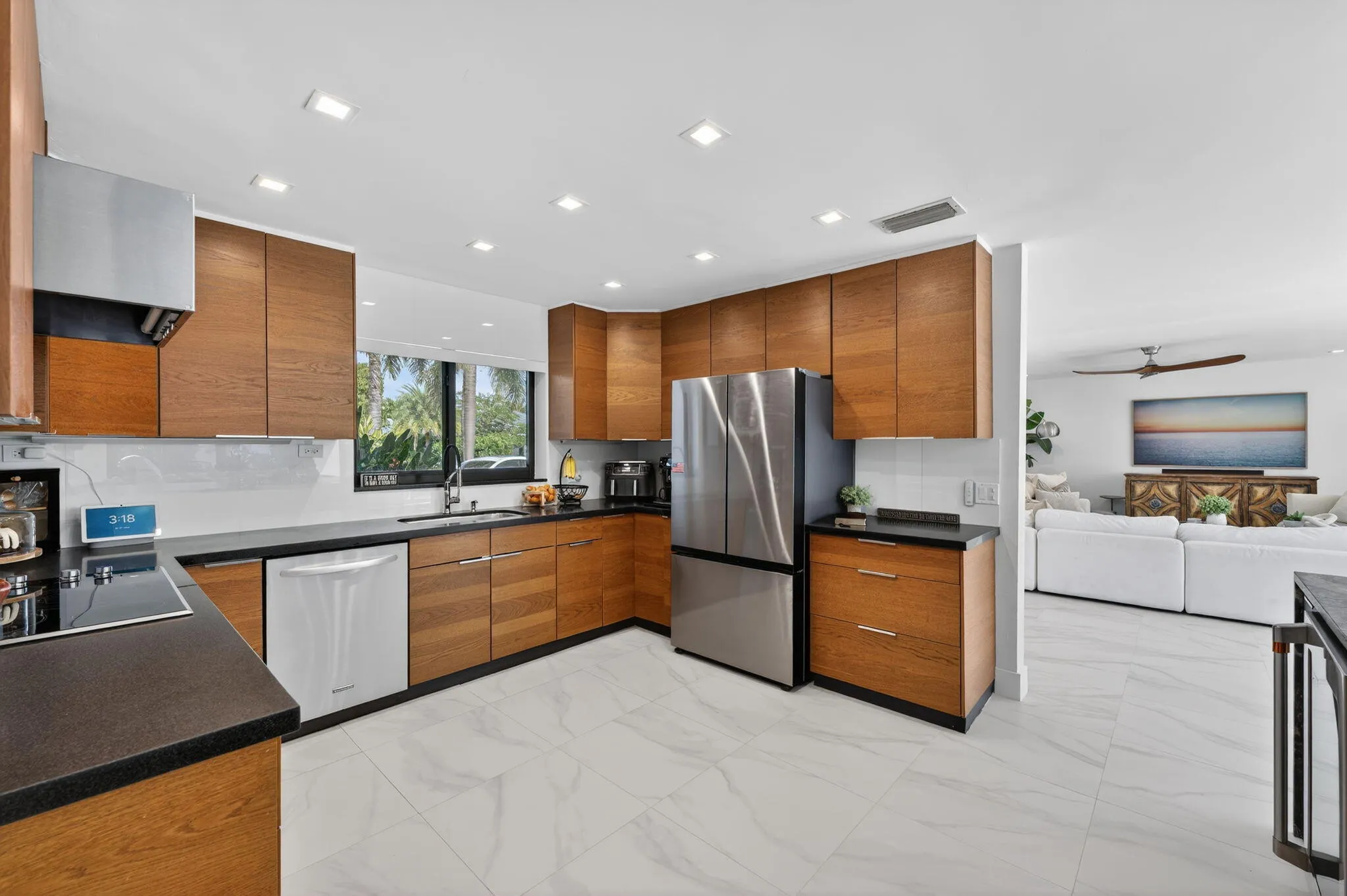 21-web-or-mls-DSC09964