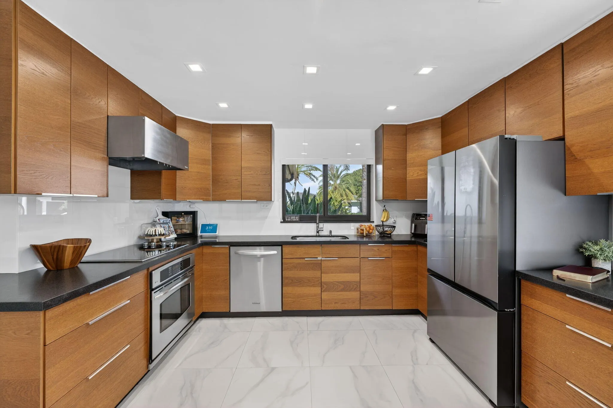 22-web-or-mls-DSC09973