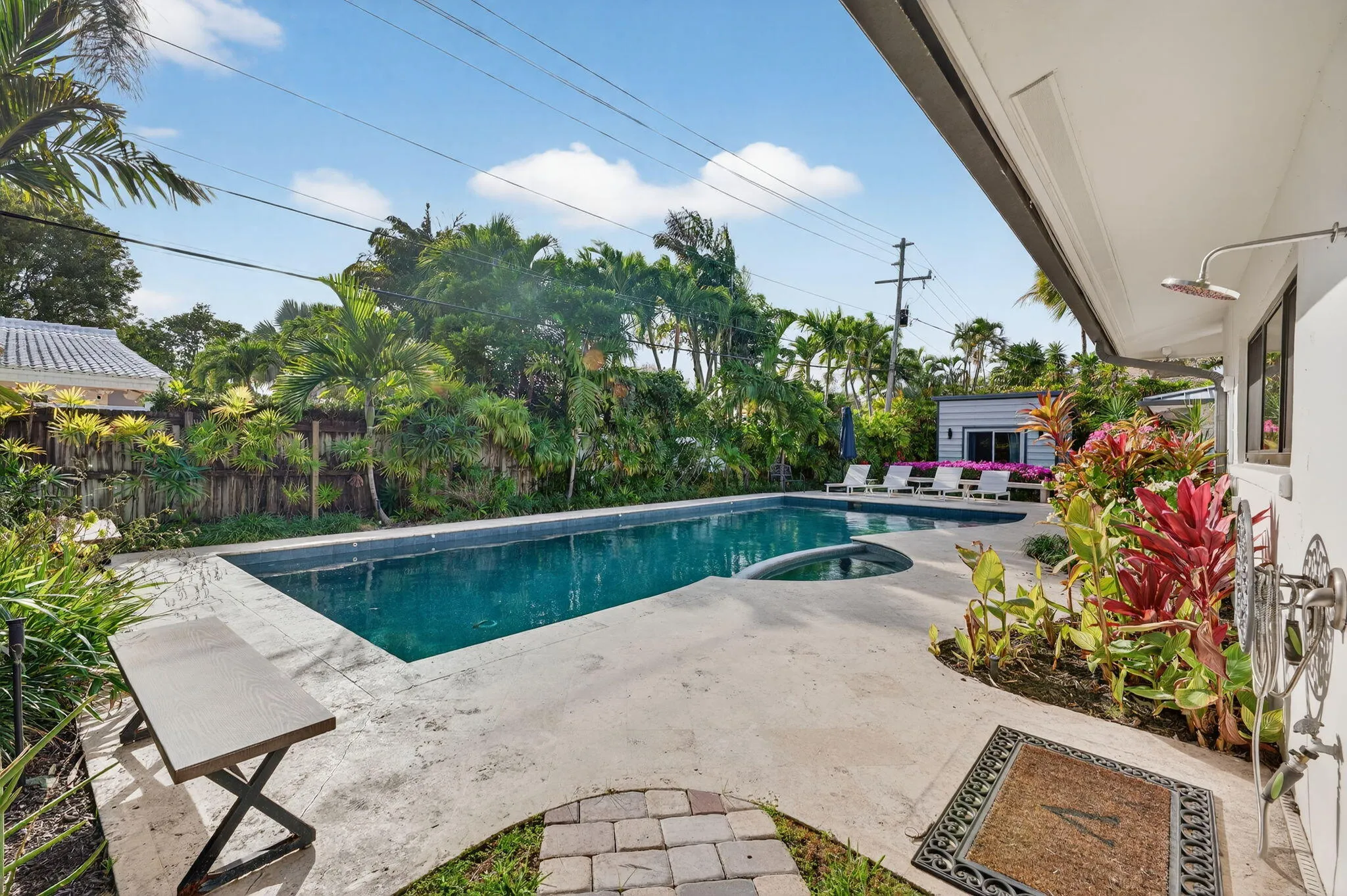 60-web-or-mls-DSC00084